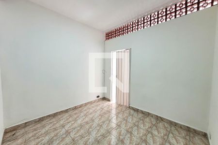 Apartamento à venda com 44m², 1 quarto e sem vagaSala de Estar