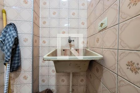 Apartamento à venda com 44m², 1 quarto e sem vagaÁrea de serviço