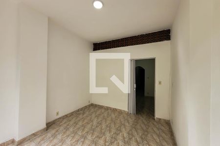 Apartamento à venda com 44m², 1 quarto e sem vagaQuarto