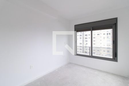 Quarto 2 de apartamento à venda com 2 quartos, 69m² em Vila Conceição, Porto Alegre