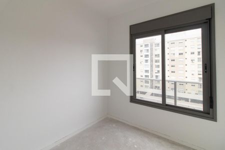 Quarto 1 de apartamento à venda com 2 quartos, 69m² em Vila Conceição, Porto Alegre