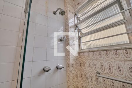Apartamento à venda com 185m², 3 quartos e 1 vagaBanheiro Suíte