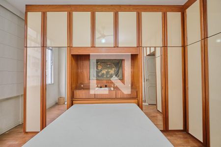 Apartamento à venda com 185m², 3 quartos e 1 vagaQuarto 3