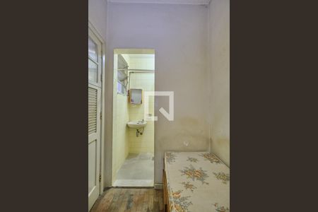 Apartamento à venda com 185m², 3 quartos e 1 vagaQuarto de Serviço