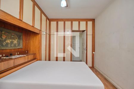 Apartamento à venda com 185m², 3 quartos e 1 vagaQuarto 3