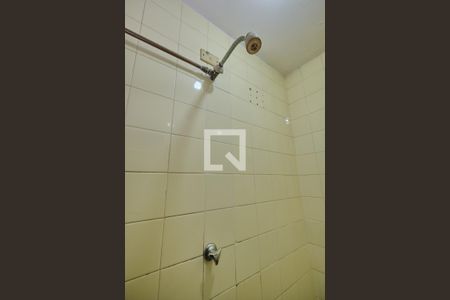 Apartamento à venda com 185m², 3 quartos e 1 vagaBanheiro de Serviço