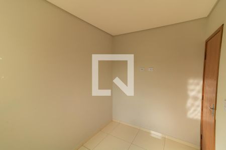 Quarto 1 de apartamento para alugar com 2 quartos, 47m² em Jardim Nordeste, São Paulo