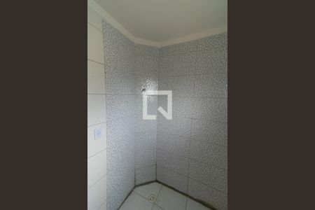 Apartamento à venda com 47m², 2 quartos e 1 vagaBanheiro