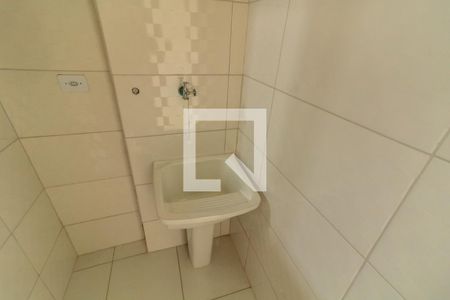 Apartamento à venda com 47m², 2 quartos e 1 vagaÁrea de Serviço