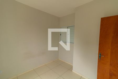 Apartamento à venda com 47m², 2 quartos e 1 vagaQuarto 2