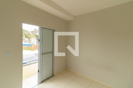 Apartamento à venda com 47m², 2 quartos e 1 vagaQuarto 2