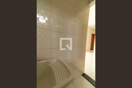 Apartamento à venda com 47m², 2 quartos e 1 vagaÁrea de Serviço