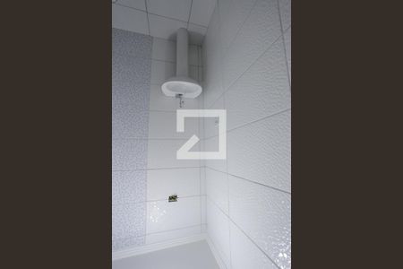 Apartamento à venda com 36m², 2 quartos e sem vagaBanheiro