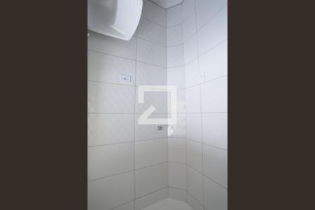 Apartamento à venda com 36m², 2 quartos e sem vagaÁrea de Serviço