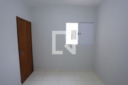 Apartamento à venda com 36m², 2 quartos e sem vagaQuarto 2