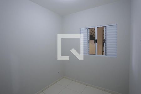 Quarto 1 de apartamento à venda com 2 quartos, 36m² em Jardim Nordeste, São Paulo