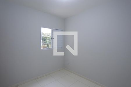 Apartamento à venda com 36m², 2 quartos e sem vagaQuarto 2