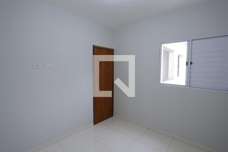 Quarto 2 de apartamento à venda com 2 quartos, 36m² em Jardim Nordeste, São Paulo