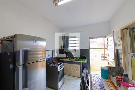 Casa à venda com 210m², 3 quartos e 1 vaga Casa à venda com 210m², 3 quartos e 1 vagaCozinha 2
