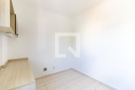 Quarto 1 de apartamento à venda com 2 quartos, 64m² em Jardim Santa Cruz (sacomã), São Paulo