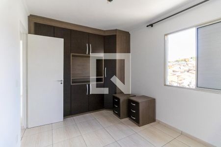 Apartamento à venda com 64m², 2 quartos e 2 vagas Apartamento à venda com 64m², 2 quartos e 2 vagasQuarto 2