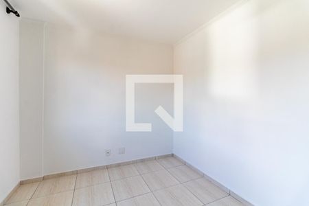 Apartamento à venda com 64m², 2 quartos e 2 vagas Apartamento à venda com 64m², 2 quartos e 2 vagasQuarto 2