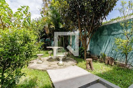 Apartamento à venda com 64m², 2 quartos e 2 vagas Apartamento à venda com 64m², 2 quartos e 2 vagasÁrea Comum