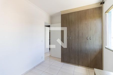 Apartamento à venda com 64m², 2 quartos e 2 vagas Apartamento à venda com 64m², 2 quartos e 2 vagasQuarto 1