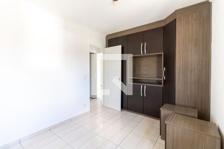 Apartamento à venda com 64m², 2 quartos e 2 vagas Apartamento à venda com 64m², 2 quartos e 2 vagasQuarto 2
