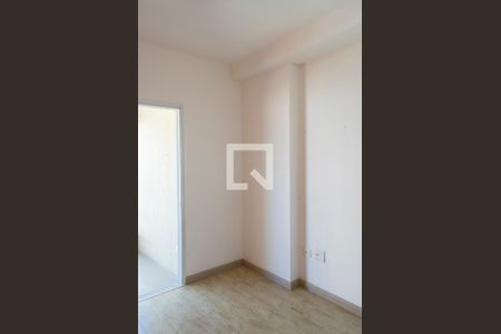 Quarto 1 de apartamento para alugar com 3 quartos, 80m² em Vila Dom Pedro Ii, São Paulo