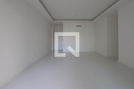 Sala de apartamento para alugar com 3 quartos, 110m² em Recreio dos Bandeirantes, Rio de Janeiro