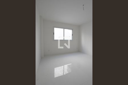 Apartamento para alugar com 110m², 3 quartos e 2 vagasSuíte