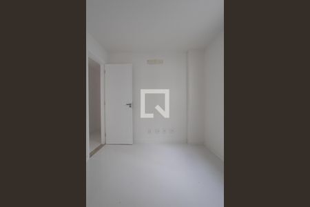 Apartamento para alugar com 110m², 3 quartos e 2 vagasQuarto 2