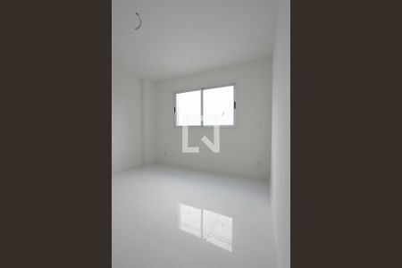 Apartamento para alugar com 110m², 3 quartos e 2 vagasSuíte