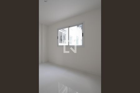 Apartamento para alugar com 110m², 3 quartos e 2 vagasQuarto 2