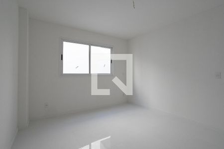 Apartamento para alugar com 110m², 3 quartos e 2 vagasSuíte