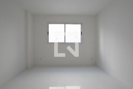 Apartamento para alugar com 110m², 3 quartos e 2 vagasSuíte