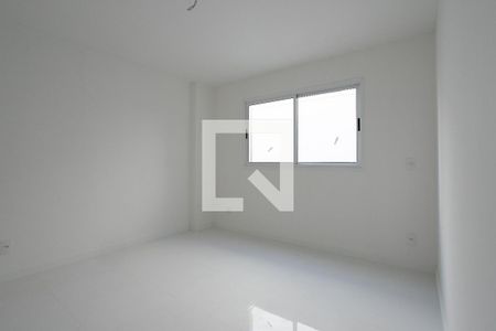 Apartamento para alugar com 110m², 3 quartos e 2 vagasSuíte