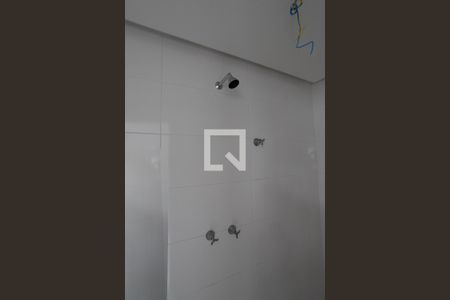 Apartamento para alugar com 110m², 3 quartos e 2 vagasBanheiro de serviço