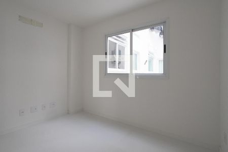 Apartamento para alugar com 110m², 3 quartos e 2 vagasQuarto 2