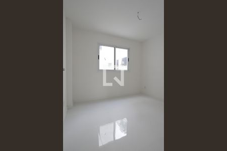 Apartamento para alugar com 110m², 3 quartos e 2 vagasQuarto 2