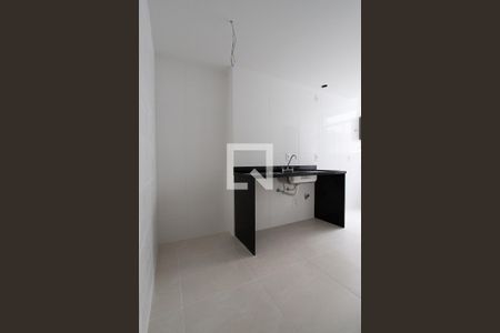 Apartamento para alugar com 110m², 3 quartos e 2 vagasCozinha