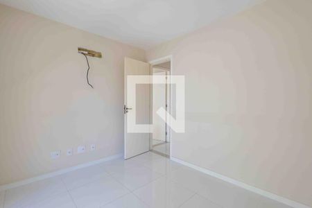 Apartamento para alugar com 110m², 3 quartos e 2 vagasQuarto 1