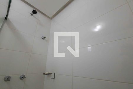 Apartamento para alugar com 110m², 3 quartos e 2 vagasBanheiro Social