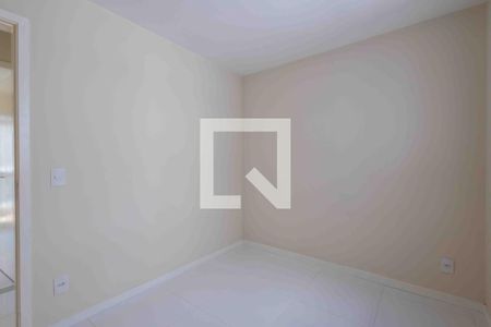 Apartamento para alugar com 110m², 3 quartos e 2 vagasQuarto 2