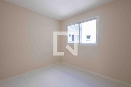 Apartamento para alugar com 110m², 3 quartos e 2 vagasQuarto 2