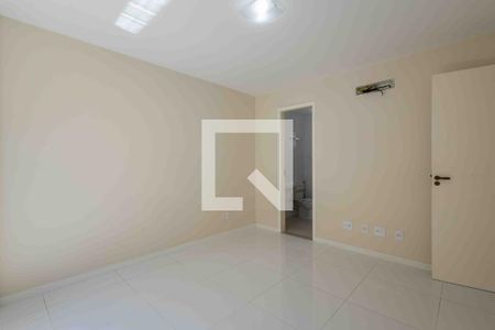 Apartamento para alugar com 110m², 3 quartos e 2 vagasQuartoSuíte