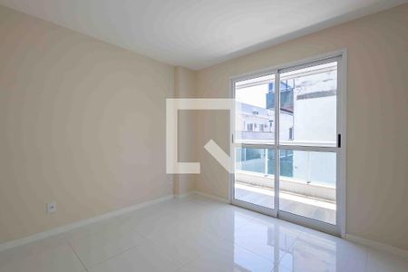 Apartamento para alugar com 110m², 3 quartos e 2 vagasQuarto 1