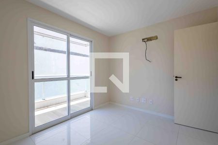 Apartamento para alugar com 110m², 3 quartos e 2 vagasQuarto 1