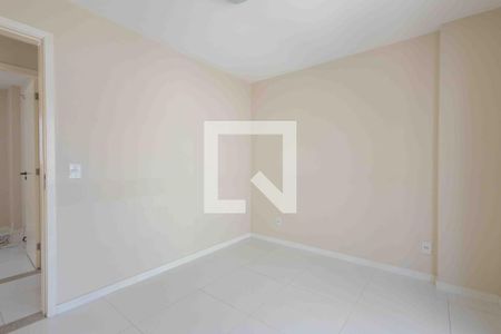 Apartamento para alugar com 110m², 3 quartos e 2 vagasQuarto 1